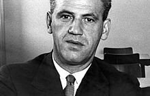 Filip Müller