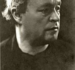 Arno Nadel