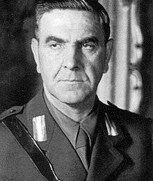 Ante Pavelić