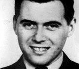 Josef Mengele