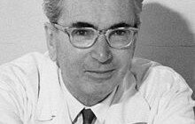 Viktor Frankl